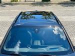 bmw-serie-3-2022-hibrido-1998cc