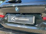 bmw-serie-3-2022-hibrido-1998cc