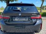 bmw-serie-3-2022-hibrido-1998cc