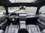 bmw-serie-3-2022-hibrido-1998cc