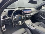 bmw-serie-3-2022-hibrido-1998cc