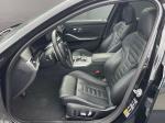 bmw-serie-3-2022-hibrido-1998cc