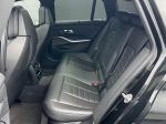 bmw-serie-3-2022-hibrido-1998cc