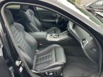 bmw-serie-3-2022-hibrido-1998cc