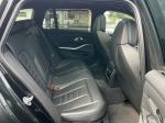 bmw-serie-3-2022-hibrido-1998cc