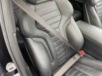 bmw-serie-3-2022-hibrido-1998cc