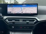 bmw-serie-3-2022-hibrido-1998cc