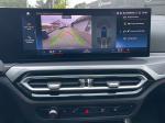 bmw-serie-3-2022-hibrido-1998cc