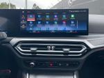 bmw-serie-3-2022-hibrido-1998cc