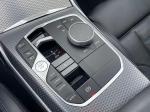 bmw-serie-3-2022-hibrido-1998cc