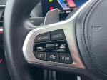 bmw-serie-3-2022-hibrido-1998cc