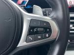 bmw-serie-3-2022-hibrido-1998cc