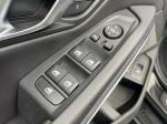 bmw-serie-3-2022-hibrido-1998cc