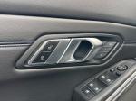 bmw-serie-3-2022-hibrido-1998cc