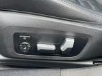bmw-serie-3-2022-hibrido-1998cc
