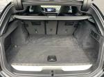 bmw-serie-3-2022-hibrido-1998cc