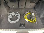 bmw-serie-3-2022-hibrido-1998cc