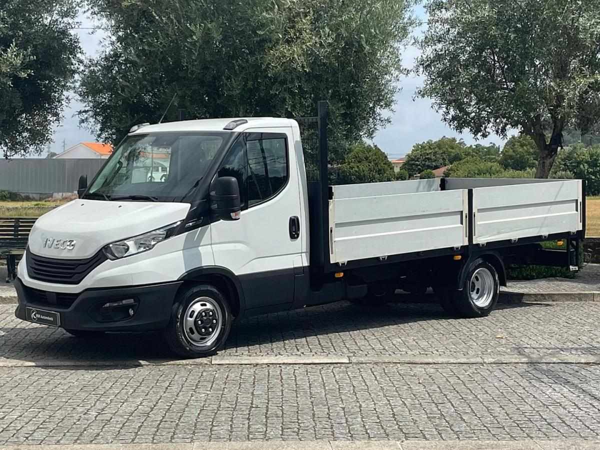 iveco-daily-2022-diesel-2998cc