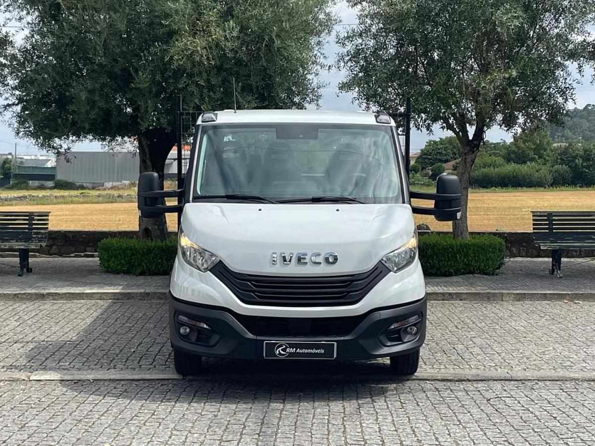 iveco-daily-2022-diesel-2998cc