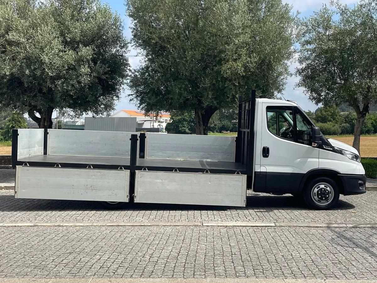 iveco-daily-2022-diesel-2998cc