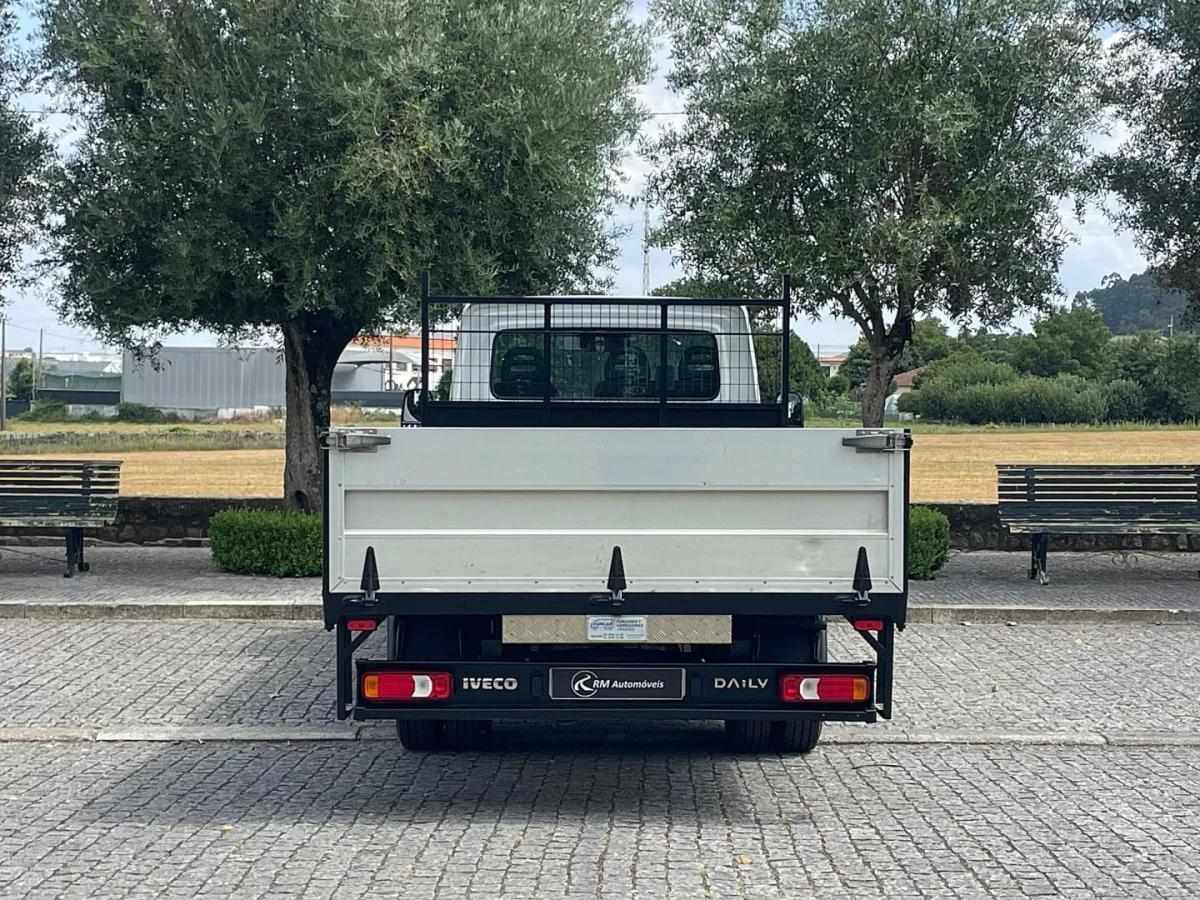 iveco-daily-2022-diesel-2998cc