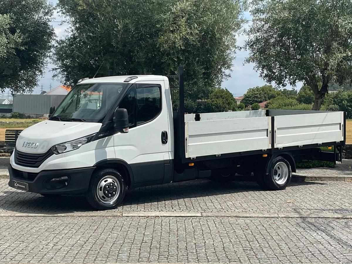 iveco-daily-2022-diesel-2998cc