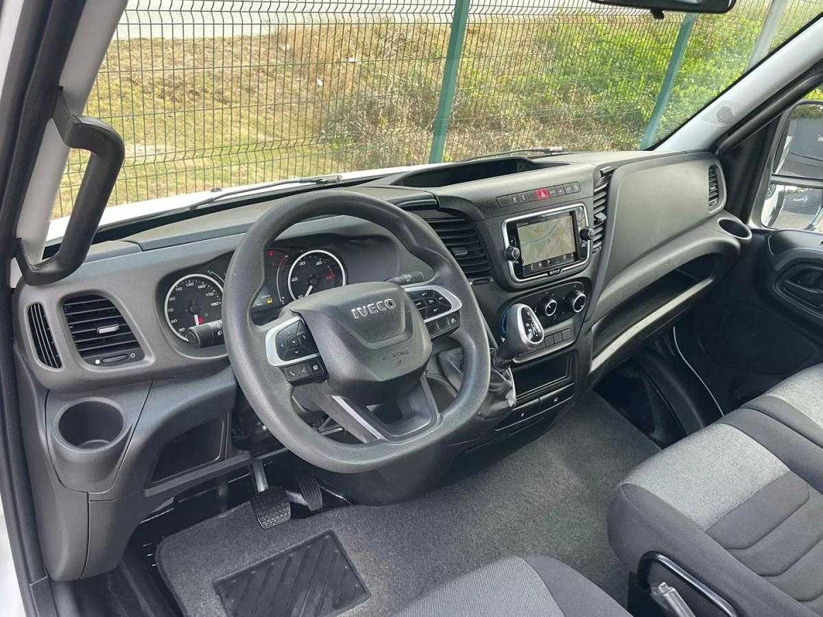iveco-daily-2022-diesel-2998cc