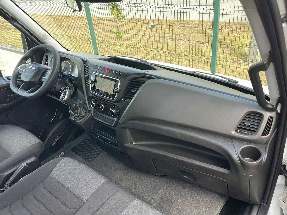 iveco-daily-2022-diesel-2998cc
