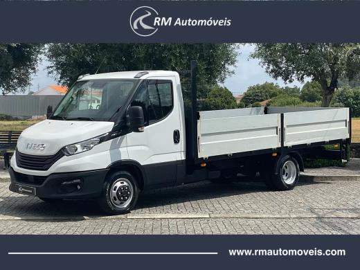 iveco-daily-2022-diesel-2998cc