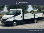 iveco-daily-2022-diesel-2998cc