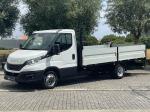 iveco-daily-2022-diesel-2998cc