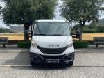 iveco-daily-2022-diesel-2998cc