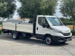 iveco-daily-2022-diesel-2998cc