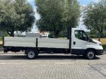 iveco-daily-2022-diesel-2998cc