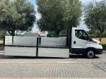 iveco-daily-2022-diesel-2998cc