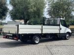 iveco-daily-2022-diesel-2998cc