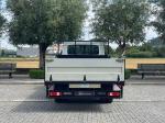 iveco-daily-2022-diesel-2998cc