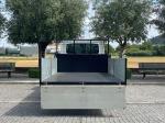 iveco-daily-2022-diesel-2998cc
