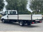 iveco-daily-2022-diesel-2998cc
