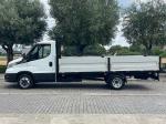 iveco-daily-2022-diesel-2998cc