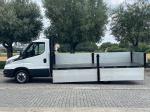 iveco-daily-2022-diesel-2998cc