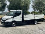 iveco-daily-2022-diesel-2998cc
