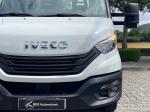 iveco-daily-2022-diesel-2998cc