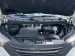 iveco-daily-2022-diesel-2998cc