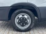 iveco-daily-2022-diesel-2998cc