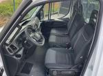 iveco-daily-2022-diesel-2998cc