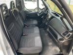 iveco-daily-2022-diesel-2998cc