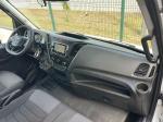 iveco-daily-2022-diesel-2998cc