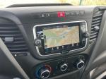 iveco-daily-2022-diesel-2998cc