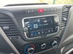iveco-daily-2022-diesel-2998cc